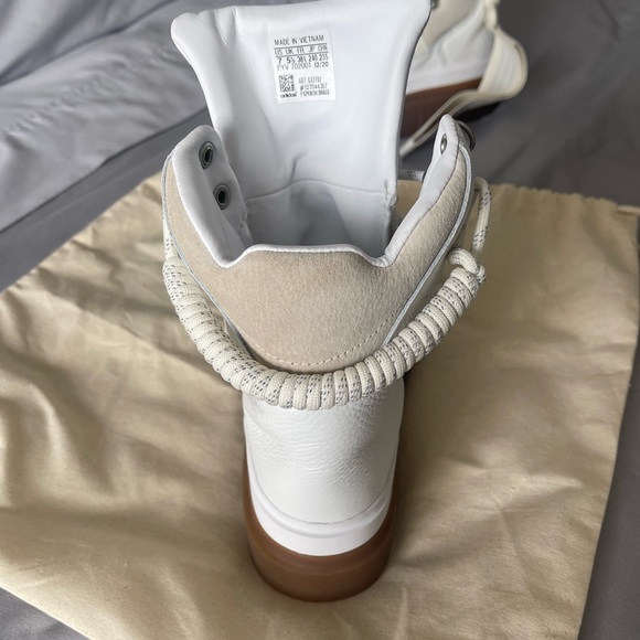 ADIDAS BEYONCE IVY PARK Collection Super Sleek Limited Edition - Picture 7 of 9